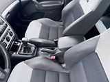 Škoda Octavia (2006) RS 2,0 FSI TURBO 147 KW STK - náhled 34