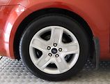 Ford C-MAX (2010) 1.6 TDCi, po STK, Tažné - náhled 15