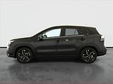 Suzuki SX4 S-Cross (2022) 1.4 BoosterJet - náhled 2