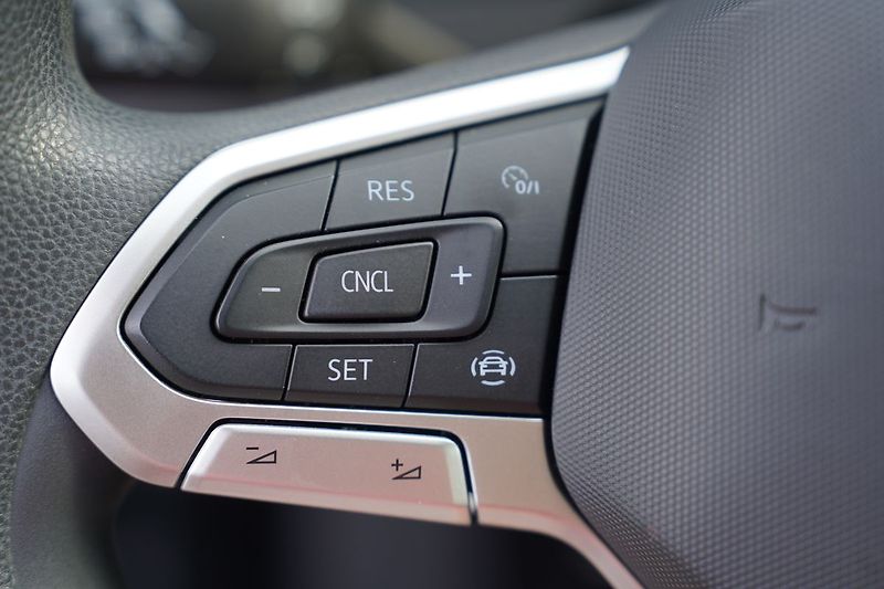 Volkswagen Passat (2020) B8 2.0TDi 90kW DSG - fotka 30 z 45