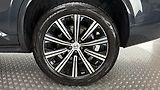 Volvo XC90 2.0 B5 AUT AWD Inscription - náhled 19