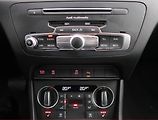 Audi Q3 (2016) 2.0 TDI, 4X4, Automat, Kůže - náhled 12
