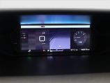 Citroën C4 Picasso (2017) 2.0 HDI, Automat, 7 míst - náhled 8