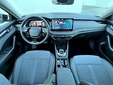Škoda Octavia (2025) 2,0TDI 110KW DSG TOP SELECTION - náhled 4