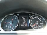 Volkswagen Passat 2,0 TDi 103kW 4MOTION,serviska - náhled 25