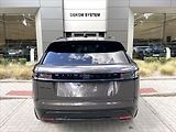 Land Rover Range Rover Velar (2026) 3,0 Belgravia Edition D300 AWD - náhled 7