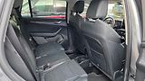 Škoda Kodiaq (2024) 2.0 TDI 142kW DSG 4x4 Exclusiv - náhled 18