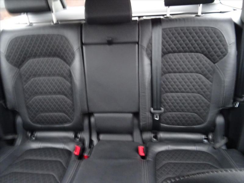 Škoda Kodiaq 1,5 TSi 110 kW Business - fotka 25 z 27