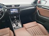 Škoda Superb (2022) Laurin&Klement 2.0 TDI - náhled 7