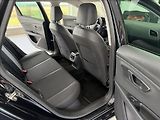 Seat Leon 2,0 TDi, FR-Line, DSG, Navi - náhled 29