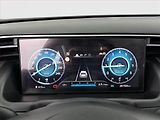 Hyundai Tucson (2021) Style 1.6 T-GDI, Serv.kniha - náhled 11