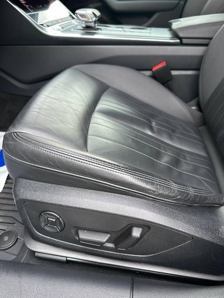 Audi A6 (2019) MILD-HYBRID 40 TDI ATTRACTION - fotka 13 z 31