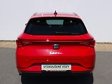 Seat Leon (2022) Combi Xellence 1,5 TSI 110KW - náhled 11