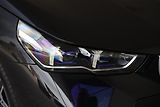 BMW Řada 5 540d xDrive Touring - náhled 17