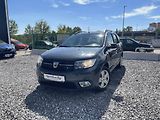 Dacia Logan (2018) 1.0 SCe,54kW,ČR,Klima - náhled 1