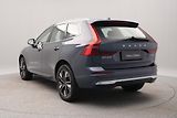 Volvo XC60 B5 AWD BRIGHT PLUS CZ 1.maj - náhled 8