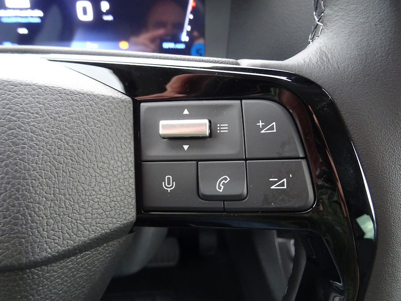Peugeot Traveller (2026) Allure L3 2.2 BHDi 180k EAT8 - fotka 22 z 44