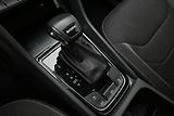 Škoda Kodiaq 2,0 TDI 110 kW DSG Ambition 7m - náhled 24