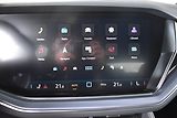 Volkswagen Touareg (2026) R-line 3.0TDI 210kW, 5 let zár - náhled 17