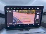 Škoda Kodiaq (2025) 2.0 TDI 142 kW 4x4 DSG Selecti - náhled 16