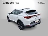 Cupra Formentor (2024) 2,0 TSI 4Drive DSG - náhled 35