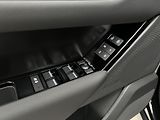 Land Rover Range Rover Velar (2026) D300 DYNAMIC SE AWD Aut - náhled 39