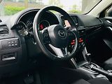 Mazda CX-5 2.0i AUT 4x4 SENZORY TAŽNÉ - náhled 28