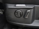 Volkswagen Passat (2015) Comfortline 1.6 TDI, Tempomat - náhled 17