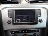 Volkswagen Passat (2016) 2.0 TDI, Navi, Tempomat - náhled 12