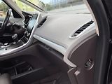 Renault Espace (2016) 1.6 dCi,118kW,Initiale Paris - náhled 47
