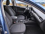 Ford Focus 1,0 EB 92kW CZ DPH 1.Maj. - náhled 10