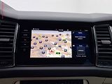 Škoda Kodiaq (2017) 2.0 TDi 4x4, ČR, Style, DSG - náhled 19
