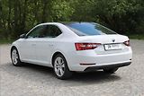 Škoda Superb 2.0 TDI/Style/4x4/DSG/140kW/CZ - náhled 38