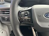 Ford Tourneo Custom Titanium X L2 SPACÍ VESTAVBA - náhled 28