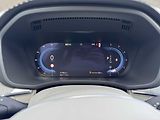 Volvo XC60 Plus B4 AWD Light paket - náhled 15