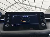 Škoda Fabia 1.0 TSI Top selection - náhled 13