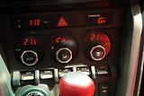 Toyota GT86 2.0 Boxer, ČR, Tempomat - náhled 23