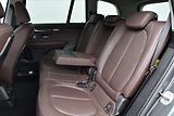 BMW Řada 2 220d 140kW GRAN TOURER HEADUP - náhled 11