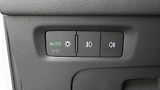 Škoda Octavia 2,0 TDI DSG Style 110 kW - náhled 10
