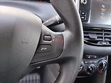 Peugeot 208 1,6   1.6 HDI  55kW Klimatizac - náhled 7