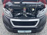 Peugeot Boxer 2.2HDi 120PS CZ DPH REZERVACE! - náhled 61