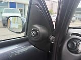 Ford Streetka 1.6i - náhled 19