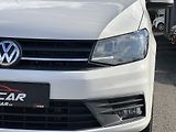 Volkswagen Caddy 2.0TDi 4x4 ČR 1.MAJ odp.DPH - náhled 33