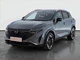 Nissan Qashqai (2025) 1.3 DIG-T MHEV, N- Connecta - náhled 1
