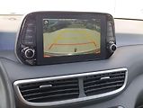 Hyundai Tucson 1.6T-GDI ADVENTURE DCT ČR  - náhled 24