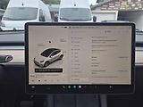 Tesla Model Y LONG RANGE DUAL MOTOR  92% - náhled 36