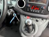 Peugeot Partner ALLURE 1.6VTi 120. 5 míst - náhled 26
