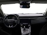Lynk & Co 01 1,5 PHEV CORE 206kW Aut. 2.Maj - náhled 22