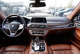 BMW Ostatní M760Li xDrive/6.6i/V12/590PS - náhled 24