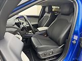 Ford Explorer 79kWh PREMIUM HUD B&O ČR - náhled 35